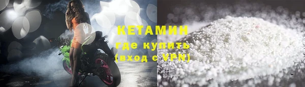 крисы Алексин