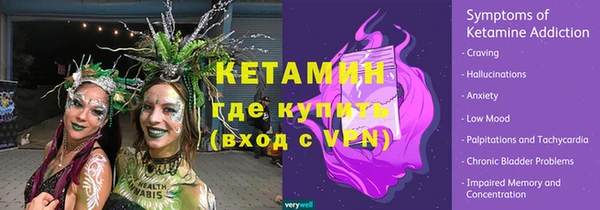 крисы Алексин