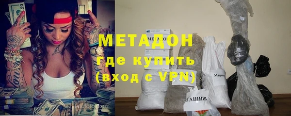 крисы Алексин